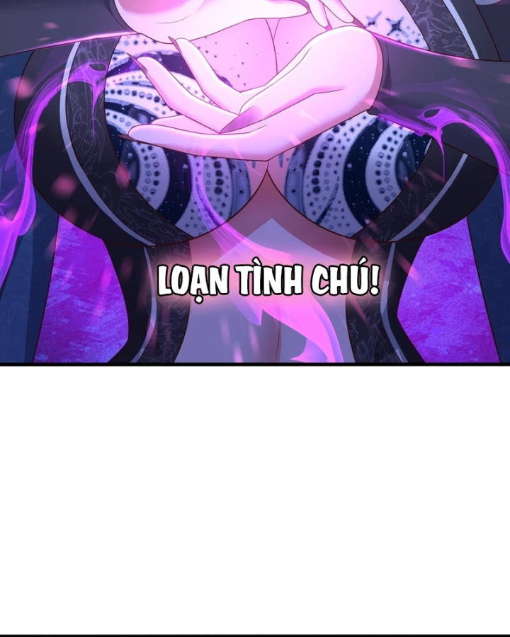 Trụ Vương Tái Sinh Không Muốn Làm Đại Phản Diện Chapter 201 - 39