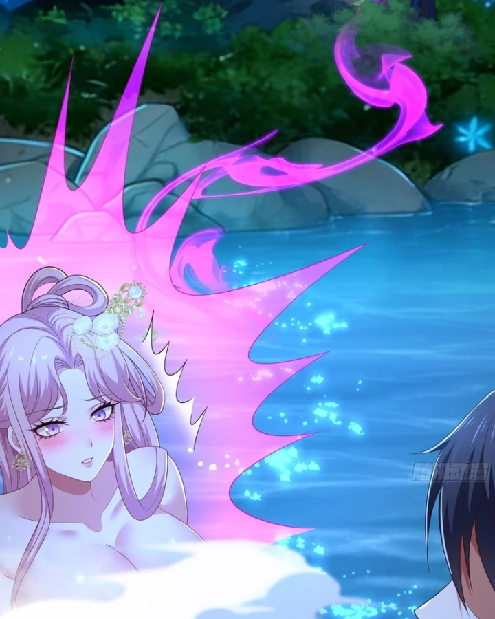 Trụ Vương Tái Sinh Không Muốn Làm Đại Phản Diện Chapter 201 - 41