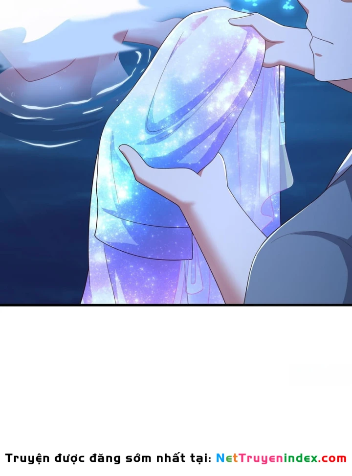 Trụ Vương Tái Sinh Không Muốn Làm Đại Phản Diện Chapter 201 - 42