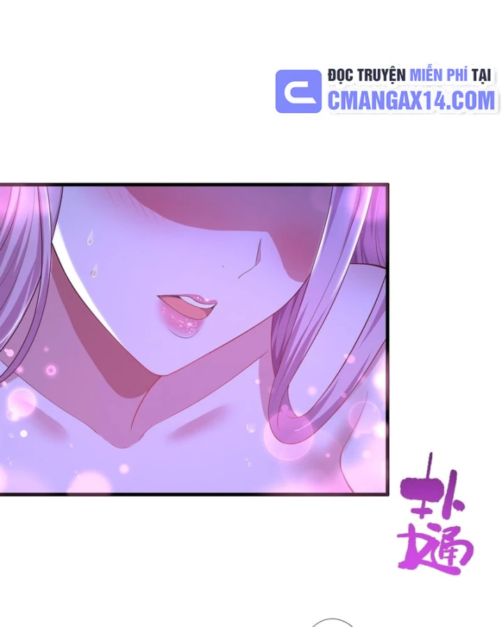 Trụ Vương Tái Sinh Không Muốn Làm Đại Phản Diện Chapter 201 - 43