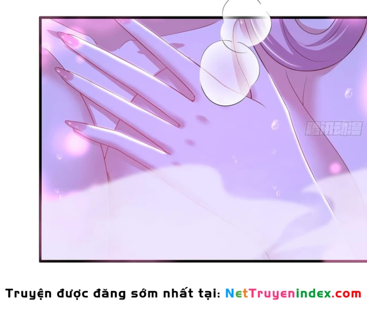 Trụ Vương Tái Sinh Không Muốn Làm Đại Phản Diện Chapter 201 - 44