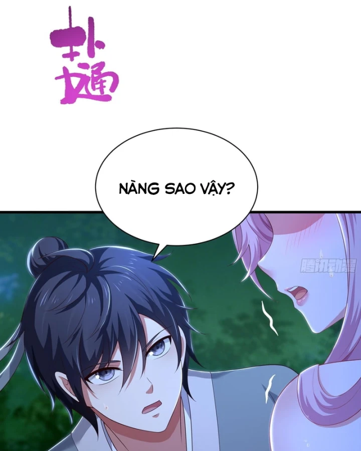 Trụ Vương Tái Sinh Không Muốn Làm Đại Phản Diện Chapter 201 - 45