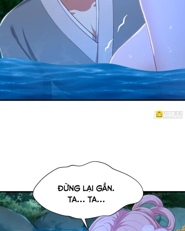 Trụ Vương Tái Sinh Không Muốn Làm Đại Phản Diện Chapter 201 - 46