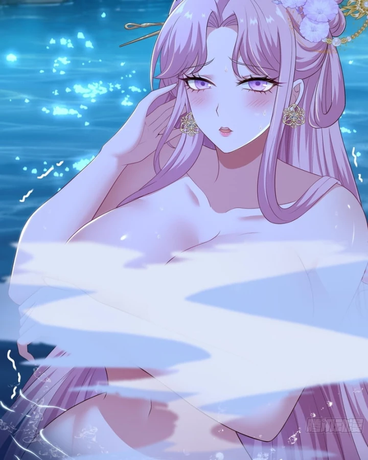 Trụ Vương Tái Sinh Không Muốn Làm Đại Phản Diện Chapter 201 - 47