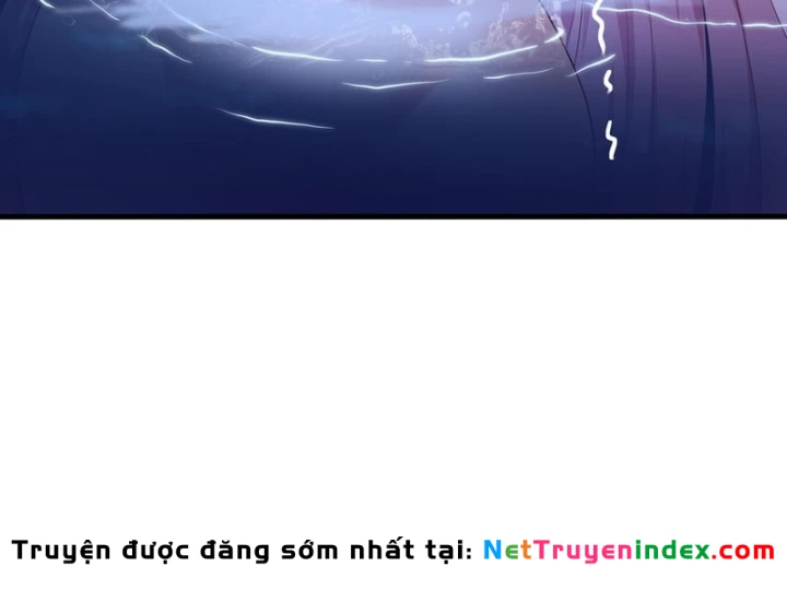 Trụ Vương Tái Sinh Không Muốn Làm Đại Phản Diện Chapter 201 - 48