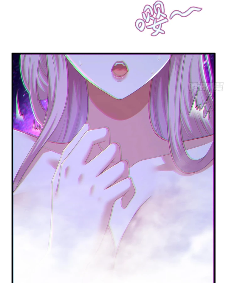 Trụ Vương Tái Sinh Không Muốn Làm Đại Phản Diện Chapter 201 - 49