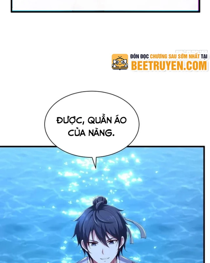 Trụ Vương Tái Sinh Không Muốn Làm Đại Phản Diện Chapter 201 - 50