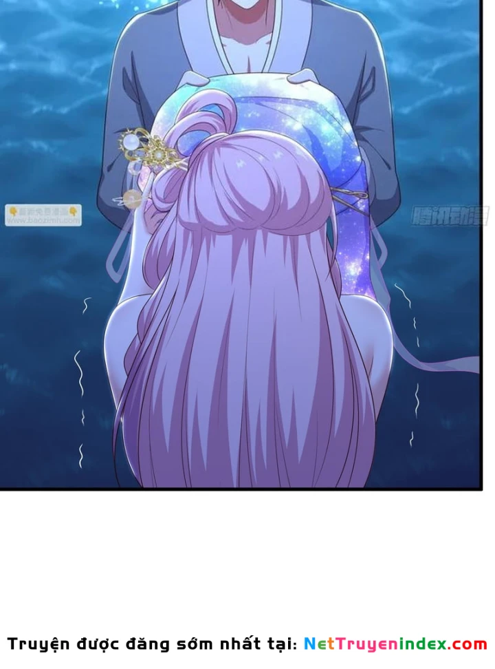 Trụ Vương Tái Sinh Không Muốn Làm Đại Phản Diện Chapter 201 - 51