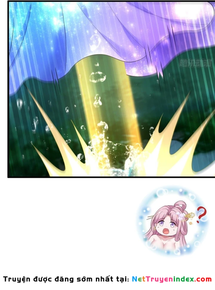 Trụ Vương Tái Sinh Không Muốn Làm Đại Phản Diện Chapter 201 - 53