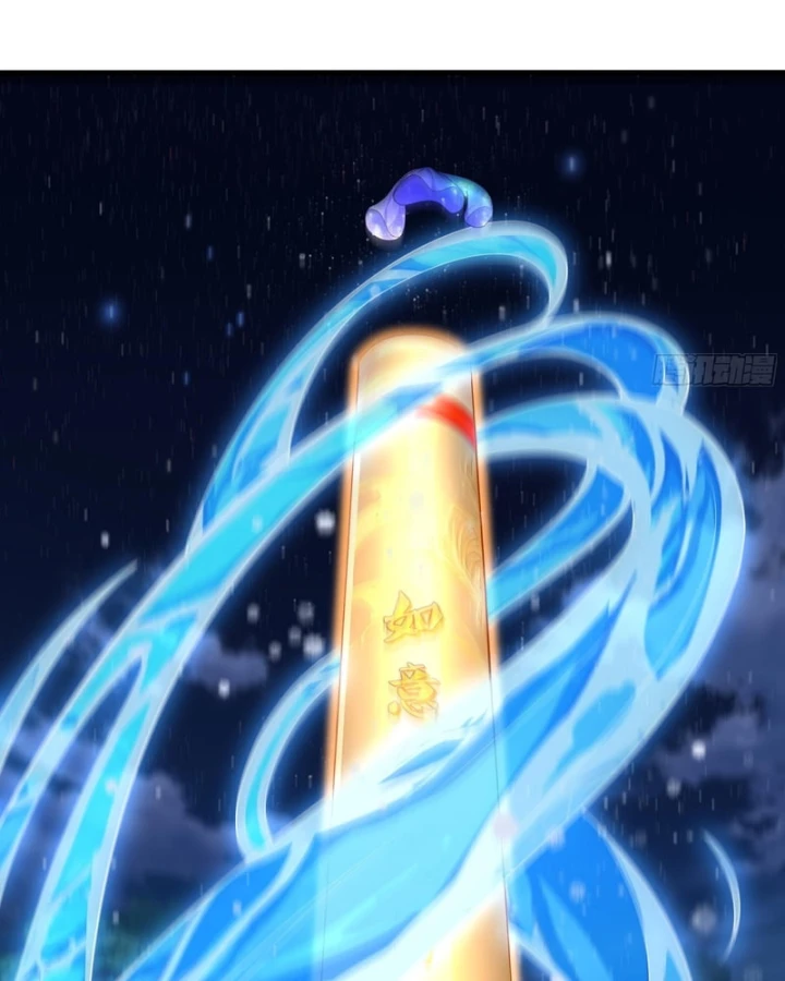 Trụ Vương Tái Sinh Không Muốn Làm Đại Phản Diện Chapter 201 - 54