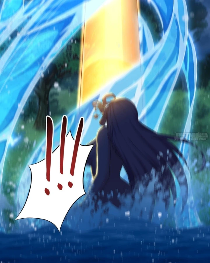 Trụ Vương Tái Sinh Không Muốn Làm Đại Phản Diện Chapter 201 - 55