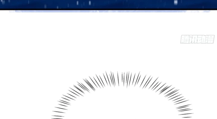 Trụ Vương Tái Sinh Không Muốn Làm Đại Phản Diện Chapter 201 - 56