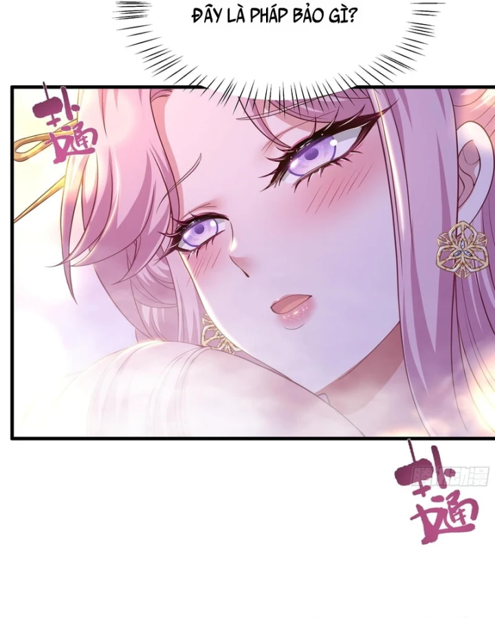 Trụ Vương Tái Sinh Không Muốn Làm Đại Phản Diện Chapter 201 - 57