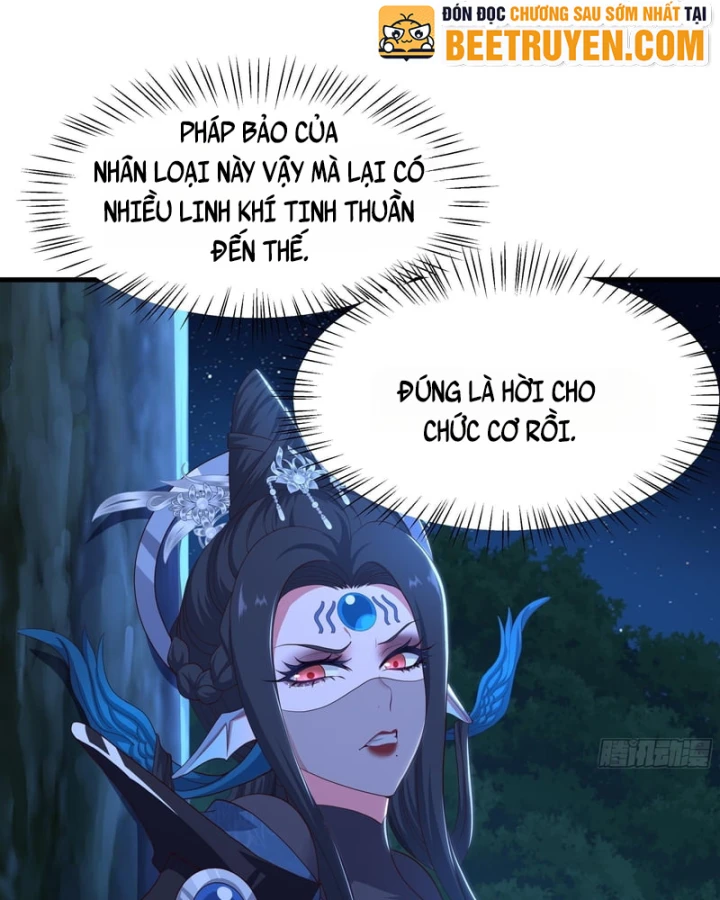 Trụ Vương Tái Sinh Không Muốn Làm Đại Phản Diện Chapter 201 - 58