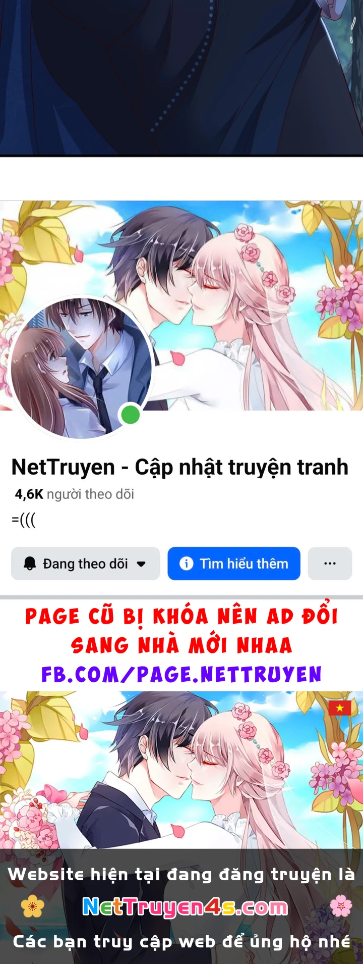 Trụ Vương Tái Sinh Không Muốn Làm Đại Phản Diện Chapter 201 - 60