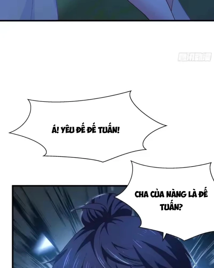 Trụ Vương Tái Sinh Không Muốn Làm Đại Phản Diện Chapter 203 - 8