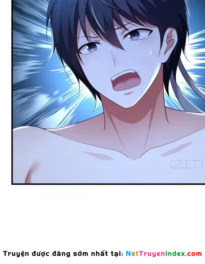 Trụ Vương Tái Sinh Không Muốn Làm Đại Phản Diện Chapter 203 - 9