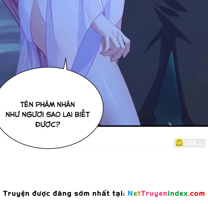 Trụ Vương Tái Sinh Không Muốn Làm Đại Phản Diện Chapter 203 - 13