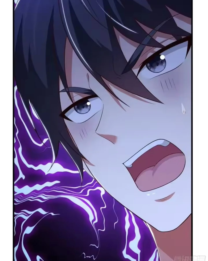 Trụ Vương Tái Sinh Không Muốn Làm Đại Phản Diện Chapter 203 - 15