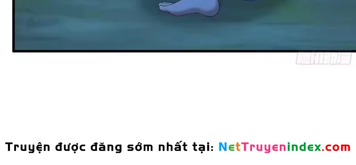 Trụ Vương Tái Sinh Không Muốn Làm Đại Phản Diện Chapter 203 - 18