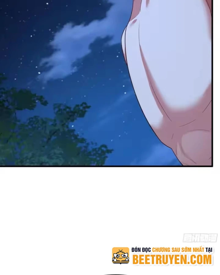 Trụ Vương Tái Sinh Không Muốn Làm Đại Phản Diện Chapter 203 - 20