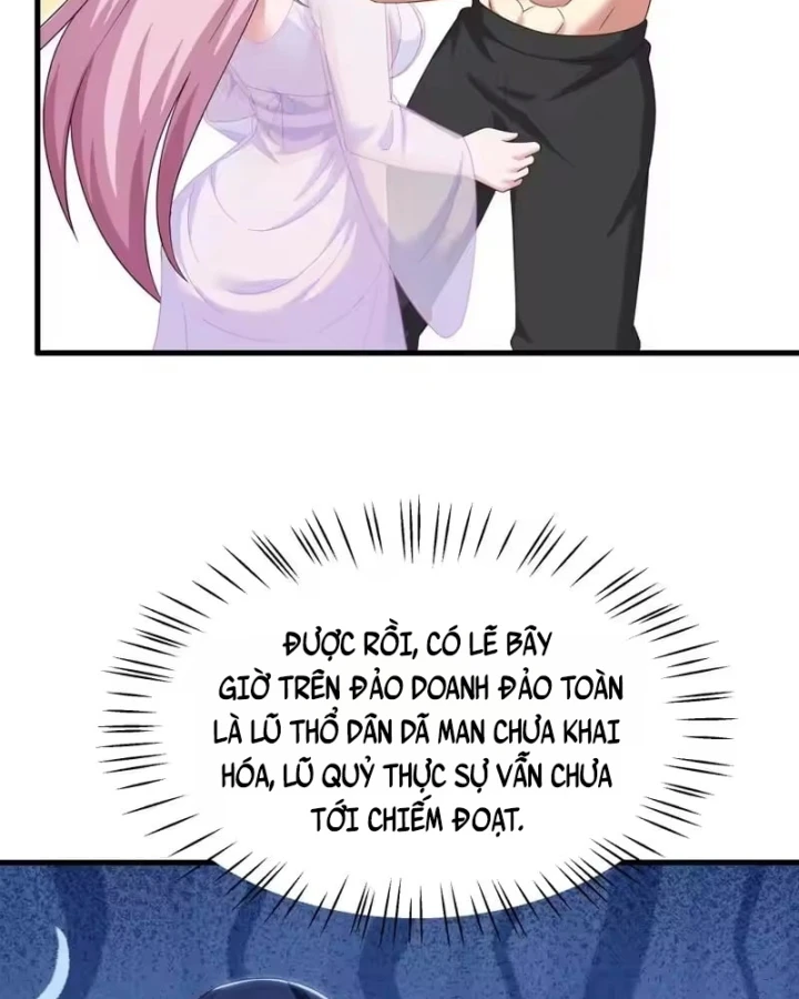 Trụ Vương Tái Sinh Không Muốn Làm Đại Phản Diện Chapter 203 - 24