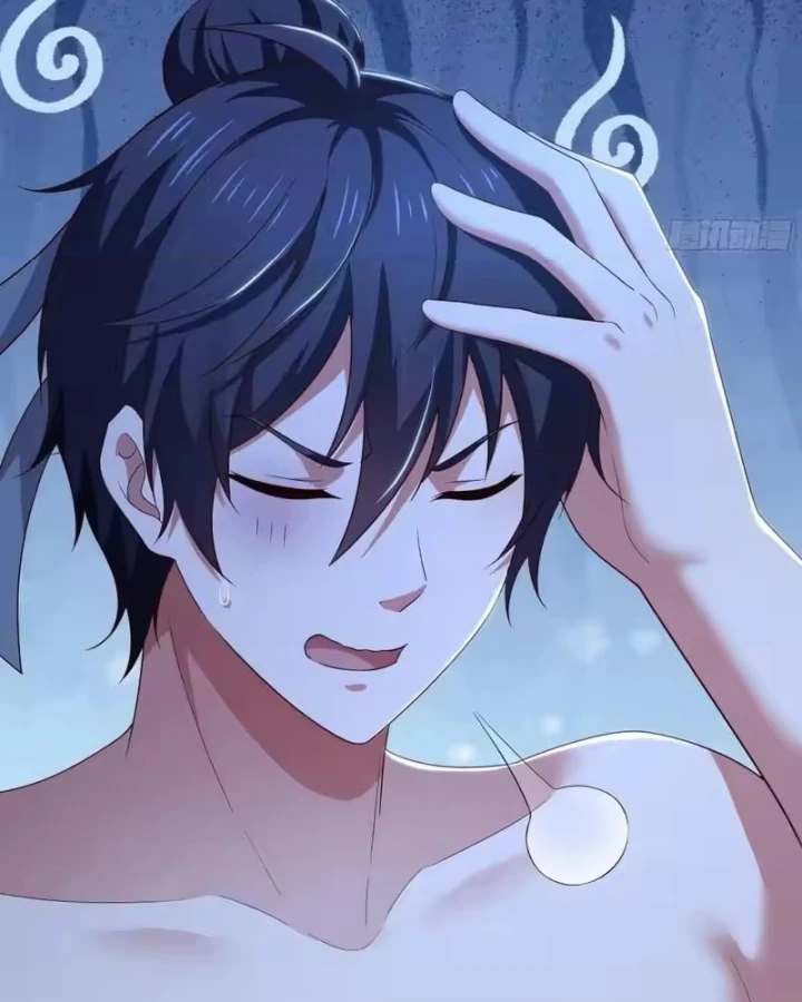 Trụ Vương Tái Sinh Không Muốn Làm Đại Phản Diện Chapter 203 - 25