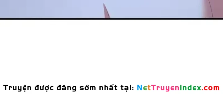 Trụ Vương Tái Sinh Không Muốn Làm Đại Phản Diện Chapter 203 - 26