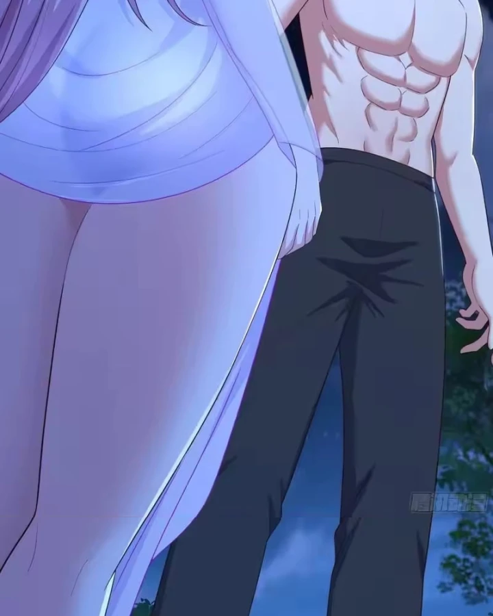 Trụ Vương Tái Sinh Không Muốn Làm Đại Phản Diện Chapter 203 - 28