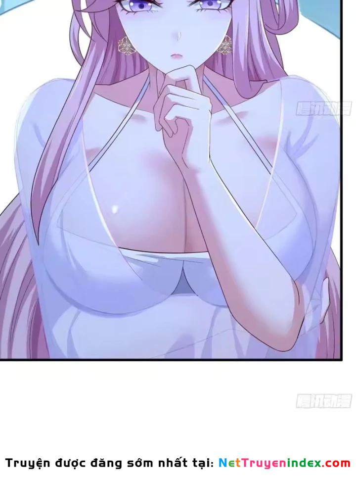 Trụ Vương Tái Sinh Không Muốn Làm Đại Phản Diện Chapter 203 - 30