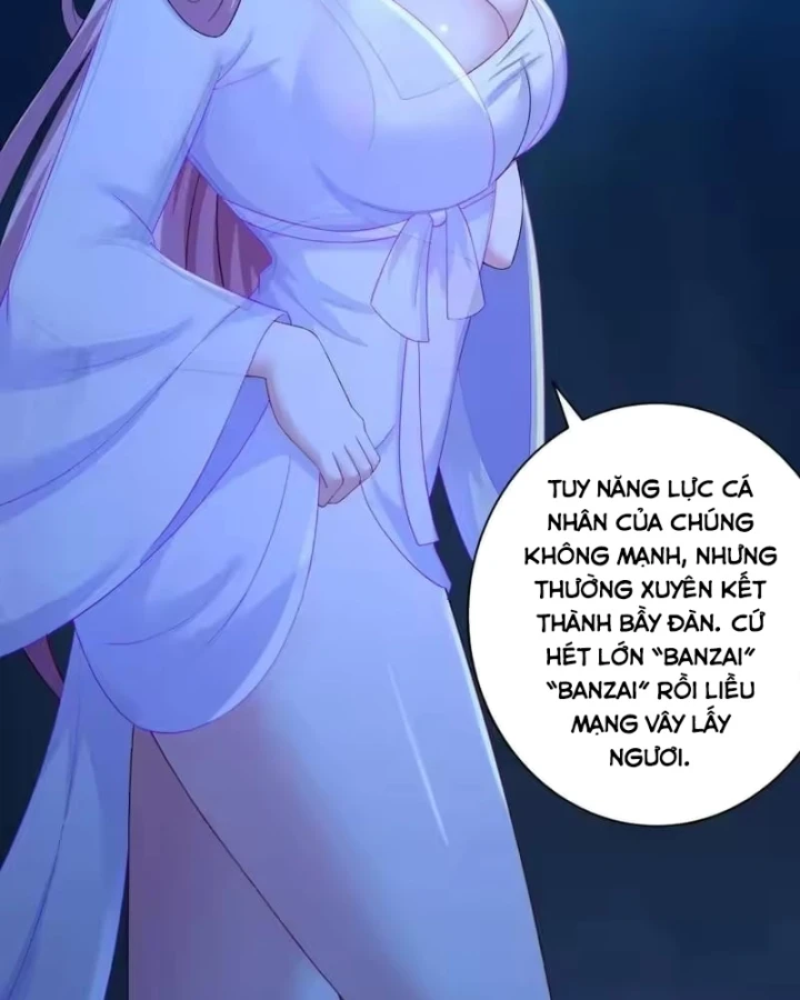 Trụ Vương Tái Sinh Không Muốn Làm Đại Phản Diện Chapter 203 - 32