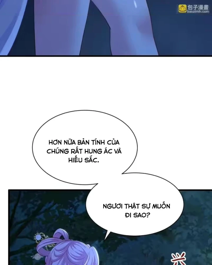 Trụ Vương Tái Sinh Không Muốn Làm Đại Phản Diện Chapter 203 - 33