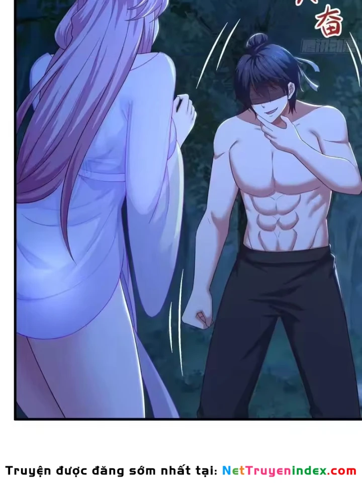 Trụ Vương Tái Sinh Không Muốn Làm Đại Phản Diện Chapter 203 - 34