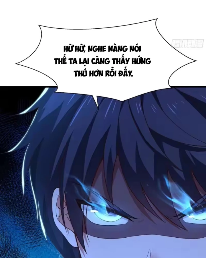 Trụ Vương Tái Sinh Không Muốn Làm Đại Phản Diện Chapter 203 - 35