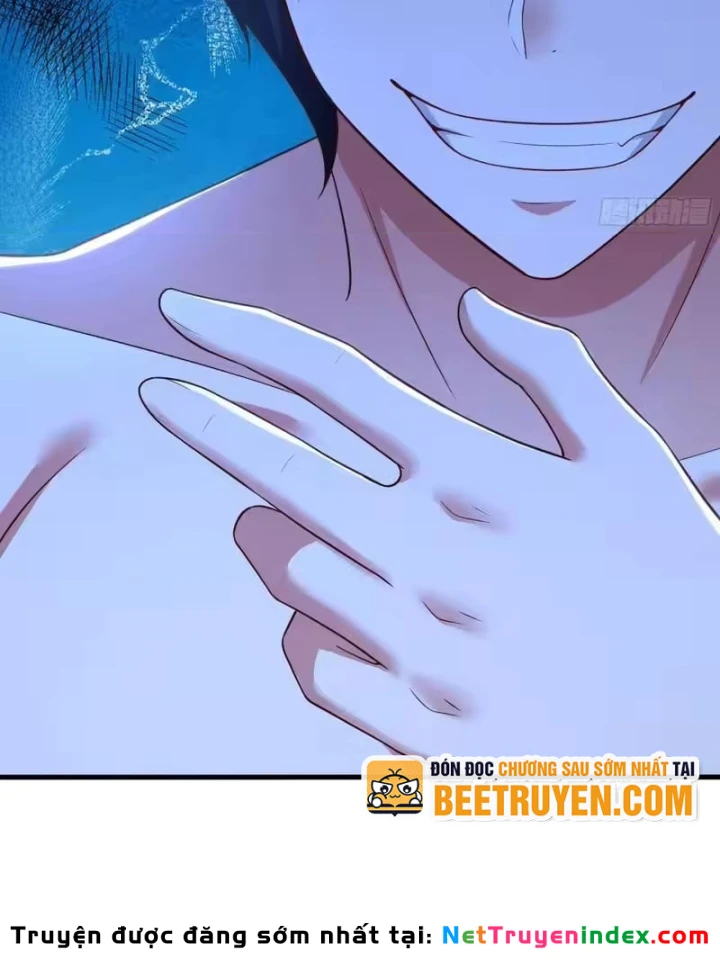 Trụ Vương Tái Sinh Không Muốn Làm Đại Phản Diện Chapter 203 - 36