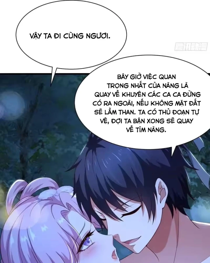 Trụ Vương Tái Sinh Không Muốn Làm Đại Phản Diện Chapter 203 - 38