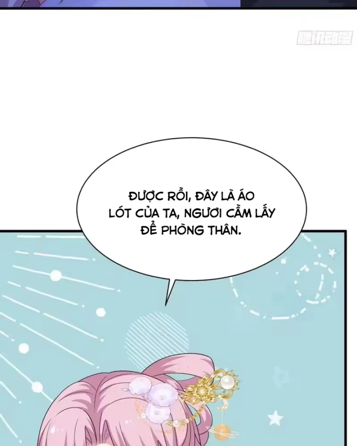 Trụ Vương Tái Sinh Không Muốn Làm Đại Phản Diện Chapter 203 - 40