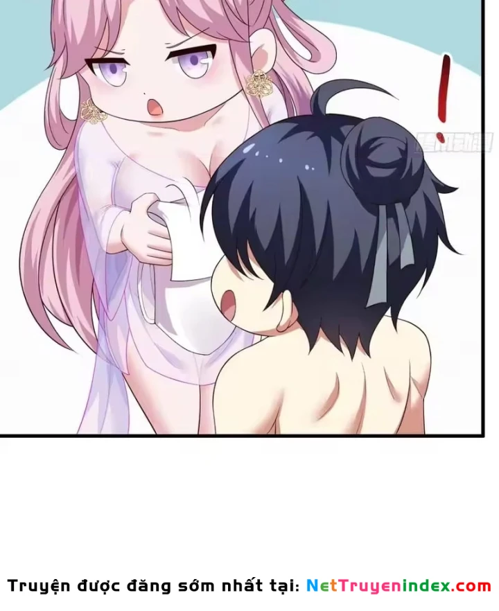 Trụ Vương Tái Sinh Không Muốn Làm Đại Phản Diện Chapter 203 - 41