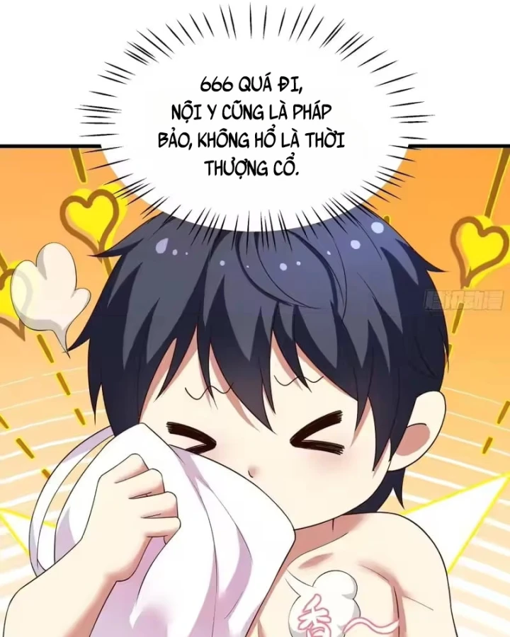 Trụ Vương Tái Sinh Không Muốn Làm Đại Phản Diện Chapter 203 - 42