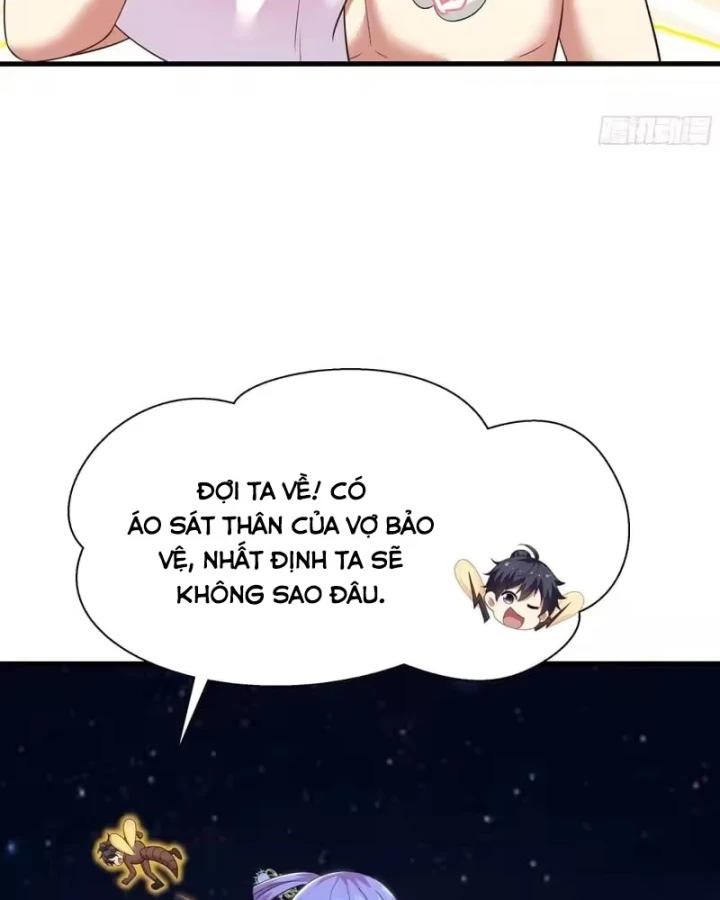 Trụ Vương Tái Sinh Không Muốn Làm Đại Phản Diện Chapter 203 - 43