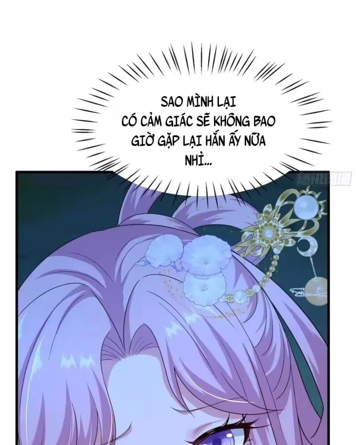 Trụ Vương Tái Sinh Không Muốn Làm Đại Phản Diện Chapter 203 - 46