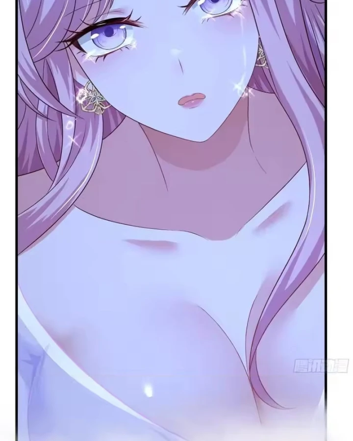 Trụ Vương Tái Sinh Không Muốn Làm Đại Phản Diện Chapter 203 - 47