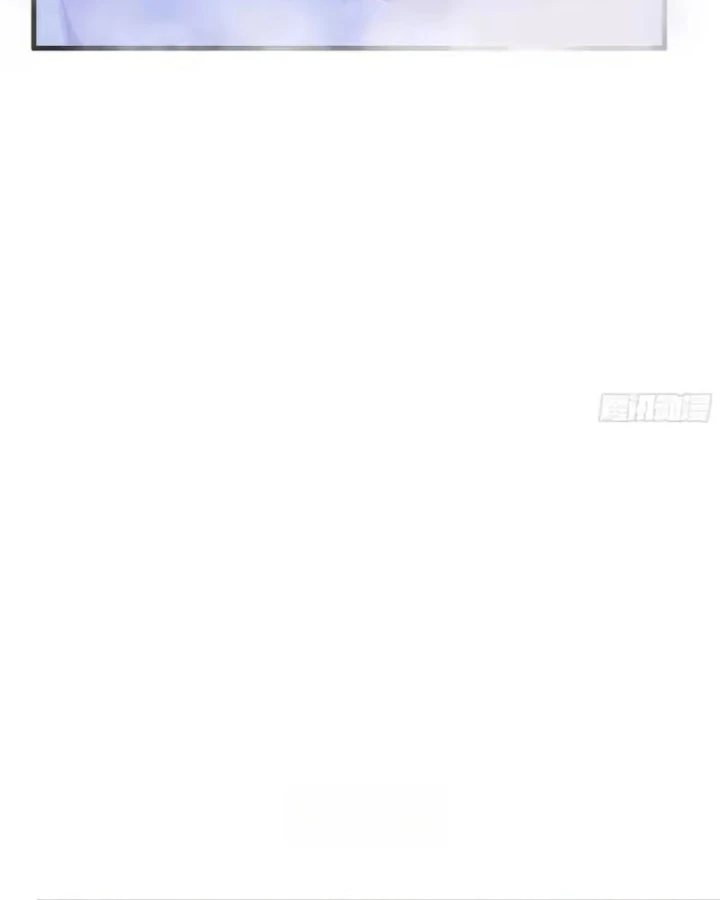 Trụ Vương Tái Sinh Không Muốn Làm Đại Phản Diện Chapter 203 - 48