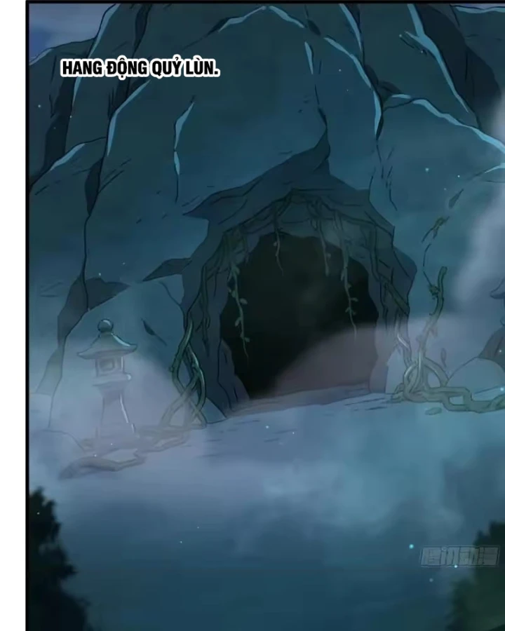 Trụ Vương Tái Sinh Không Muốn Làm Đại Phản Diện Chapter 203 - 49