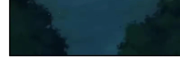 Trụ Vương Tái Sinh Không Muốn Làm Đại Phản Diện Chapter 203 - 50