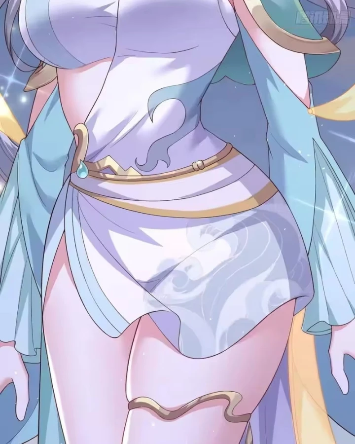 Trụ Vương Tái Sinh Không Muốn Làm Đại Phản Diện Chapter 203 - 52