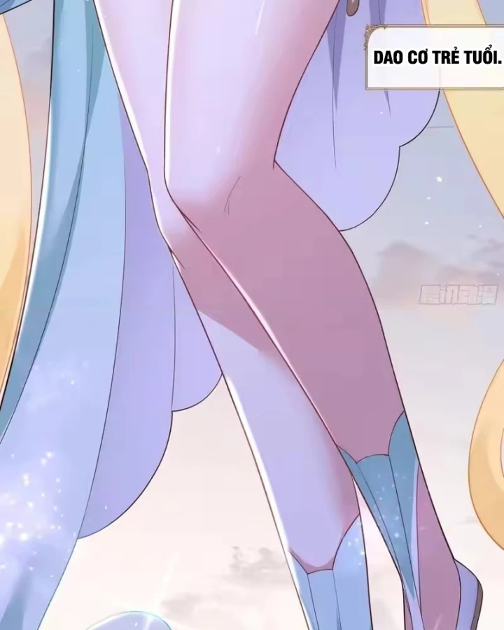 Trụ Vương Tái Sinh Không Muốn Làm Đại Phản Diện Chapter 203 - 53