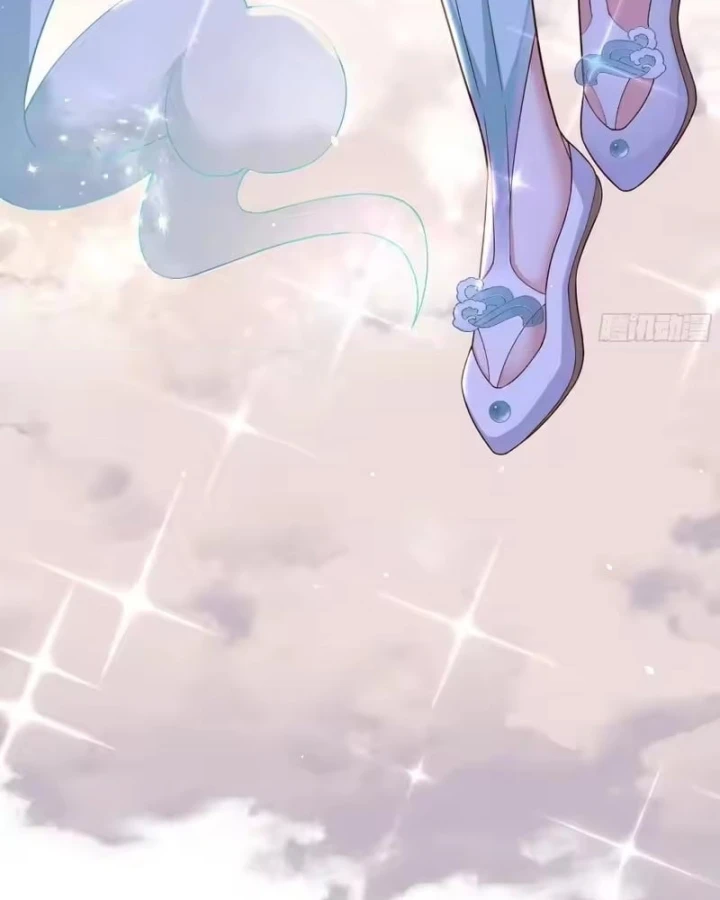 Trụ Vương Tái Sinh Không Muốn Làm Đại Phản Diện Chapter 203 - 54