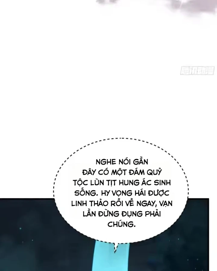 Trụ Vương Tái Sinh Không Muốn Làm Đại Phản Diện Chapter 203 - 55