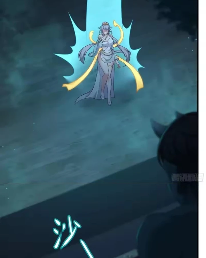 Trụ Vương Tái Sinh Không Muốn Làm Đại Phản Diện Chapter 203 - 56